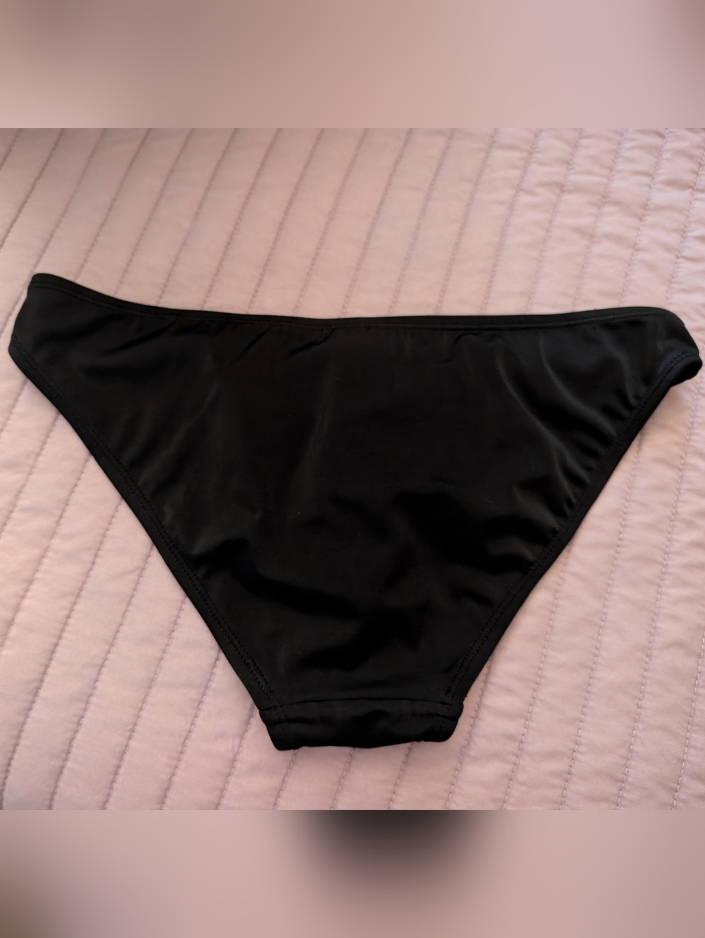 Size Small GAP Swim Bottoms - Picture 3 of 3